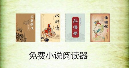 菲律宾NAIA机场航站楼不再强制佩戴口罩